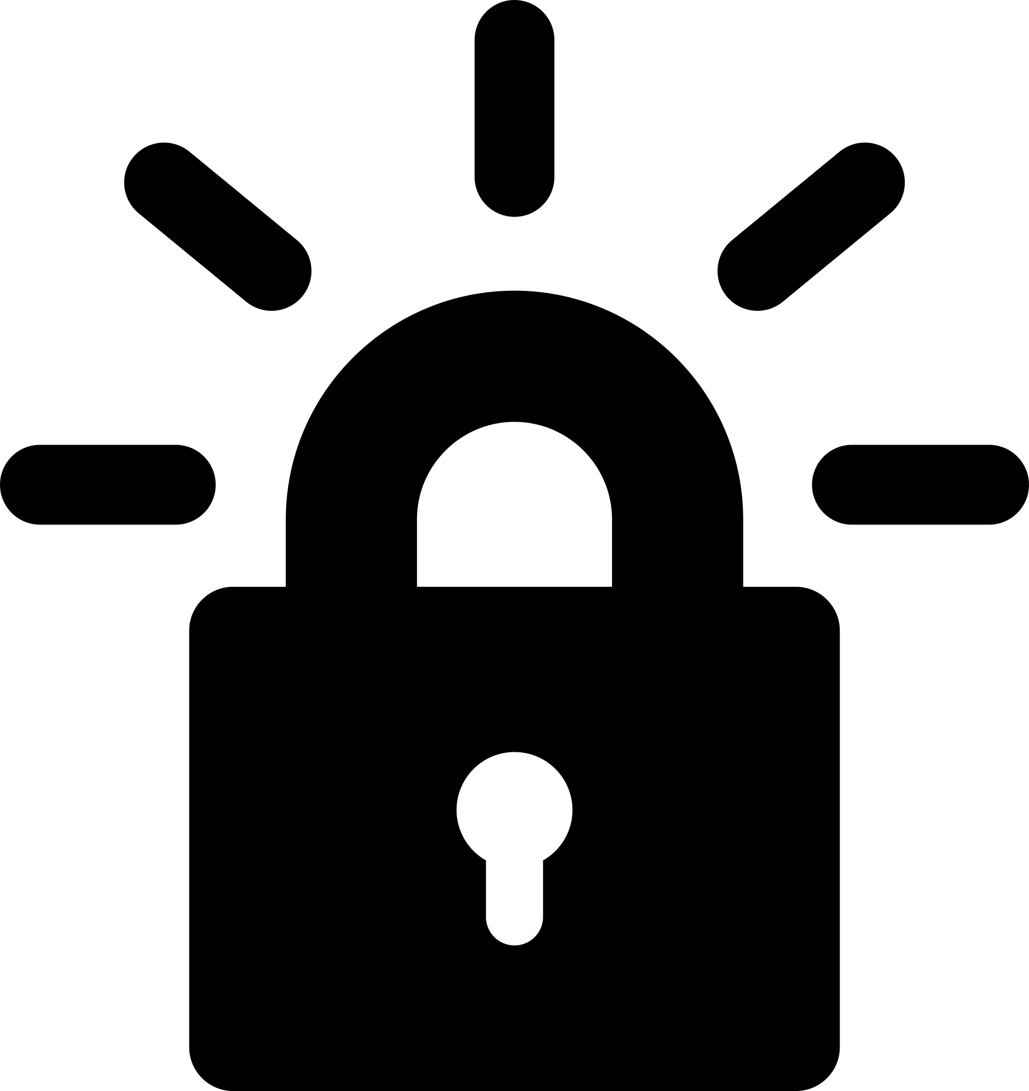 Brand Letsencrypt Outline Svg File Free Vectors